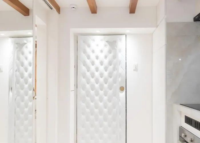 Haven Country Charm 2br 6pax With Netflix & Cebu